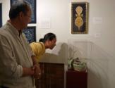 Connecticut Cultural Heritage Arts Program collection, 2015.196.247.4, Connecticut Historical S…