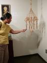Connecticut Cultural Heritage Arts Program collection, 2015.196.247.5, Connecticut Historical S…