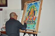 Connecticut Cultural Heritage Arts Program collection, 2015.196.248.2, Connecticut Historical S…