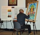 Connecticut Cultural Heritage Arts Program collection, 2015.196.248.3, Connecticut Historical S…