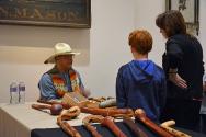Connecticut Cultural Heritage Arts Program collection, 2015.196.248.4, Connecticut Historical S…