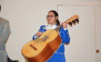 Connecticut Cultural Heritage Arts Program collection, 2015.196.248.6, Connecticut Historical S…