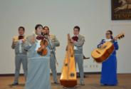 Connecticut Cultural Heritage Arts Program collection, 2015.196.248.7, Connecticut Historical S…