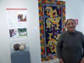 Connecticut Cultural Heritage Arts Program collection, 2015.196.248.7, Connecticut Historical S…