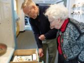 Connecticut Cultural Heritage Arts Program collection, 2015.196.248.11, Connecticut Historical …