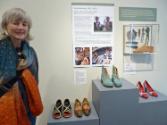 Connecticut Cultural Heritage Arts Program collection, 2015.196.248.12, Connecticut Historical …