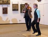 Connecticut Cultural Heritage Arts Program collection, 2015.196.248.18, Connecticut Historical …
