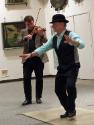 Connecticut Cultural Heritage Arts Program collection, 2015.196.248.22, Connecticut Historical …