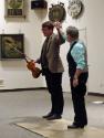 Connecticut Cultural Heritage Arts Program collection, 2015.196.248.24, Connecticut Historical …