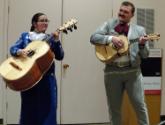 Connecticut Cultural Heritage Arts Program collection, 2015.196.248.30, Connecticut Historical …