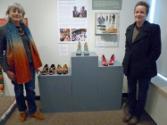 Connecticut Cultural Heritage Arts Program collection, 2015.196.248.34, Connecticut Historical …