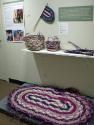 Connecticut Cultural Heritage Arts Program collection, 2015.196.249.2, Connecticut Historical S…