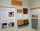 Connecticut Cultural Heritage Arts Program collection, 2015.196.249.3, Connecticut Historical S…