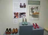 Connecticut Cultural Heritage Arts Program collection, 2015.196.249.5, Connecticut Historical S…