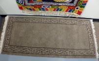 Connecticut Cultural Heritage Arts Program collection, 2015.196.249.6, Connecticut Historical S…