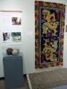 Connecticut Cultural Heritage Arts Program collection, 2015.196.249.7, Connecticut Historical S…