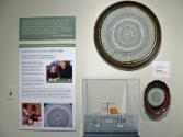 Connecticut Cultural Heritage Arts Program collection, 2015.196.249.8, Connecticut Historical S…