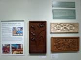 Connecticut Cultural Heritage Arts Program collection, 2015.196.249.13, Connecticut Historical …