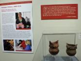 Connecticut Cultural Heritage Arts Program collection, 2015.196.249.14, Connecticut Historical …