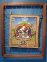 Connecticut Cultural Heritage Arts Program collection, 2015.196.249.18, Connecticut Historical …