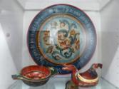 Connecticut Cultural Heritage Arts Program collection, 2015.196.249.21, Connecticut Historical …