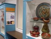 Connecticut Cultural Heritage Arts Program collection, 2015.196.249.22, Connecticut Historical …