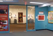 Connecticut Cultural Heritage Arts Program collection, 2015.196.249.23, Connecticut Historical …