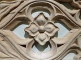 Connecticut Cultural Heritage Arts Program collection, 2015.196.249.25, Connecticut Historical …