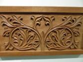 Connecticut Cultural Heritage Arts Program collection, 2015.196.249.26, Connecticut Historical …