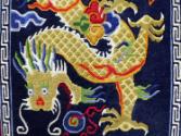 Connecticut Cultural Heritage Arts Program collection, 2015.196.249.28, Connecticut Historical …