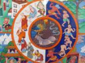 Connecticut Cultural Heritage Arts Program collection, 2015.196.249.35, Connecticut Historical …