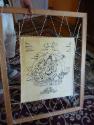 Connecticut Cultural Heritage Arts Program collection, 2015.196.250.2, Connecticut Historical S…