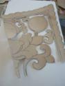 Connecticut Cultural Heritage Arts Program collection, 2015.196.252.7, Connecticut Historical S…