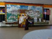 Connecticut Cultural Heritage Arts Program collection, 2015.196.253.13, Connecticut Historical …