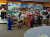 Connecticut Cultural Heritage Arts Program collection, 2015.196.253.15, Connecticut Historical …