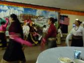 Connecticut Cultural Heritage Arts Program collection, 2015.196.253.16, Connecticut Historical …