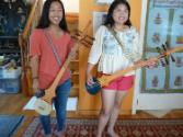 Connecticut Cultural Heritage Arts Program collection, 2015.196.254.7, Connecticut Historical S…