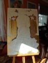 Connecticut Cultural Heritage Arts Program collection, 2015.196.254.12, Connecticut Historical …