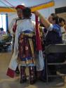 Connecticut Cultural Heritage Arts Program collection, 2015.196.255.6, Connecticut Historical S…