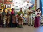 Connecticut Cultural Heritage Arts Program collection, 2015.196.255.7, Connecticut Historical S…