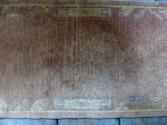 Connecticut Cultural Heritage Arts Program collection, 2015.196.257.10, Connecticut Historical …