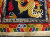 Connecticut Cultural Heritage Arts Program collection, 2015.196.257.13, Connecticut Historical …