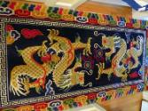 Connecticut Cultural Heritage Arts Program collection, 2015.196.257.14, Connecticut Historical …