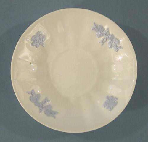 Child's Saucers