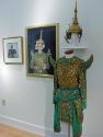 Connecticut Cultural Heritage Arts Program collection, 2015.196.259.7, Connecticut Historical S…
