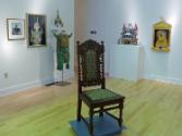 Connecticut Cultural Heritage Arts Program collection, 2015.196.259.11, Connecticut Historical …