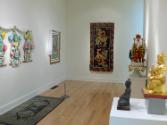 Connecticut Cultural Heritage Arts Program collection, 2015.196.259.12, Connecticut Historical …