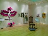 Connecticut Cultural Heritage Arts Program collection, 2015.196.260.1, Connecticut Historical S…