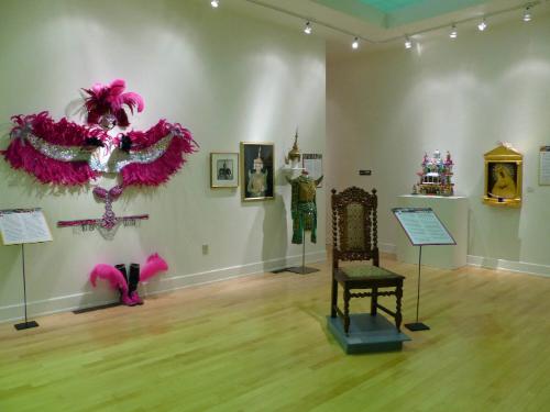 Connecticut Cultural Heritage Arts Program collection, 2015.196.260.1, Connecticut Historical S…