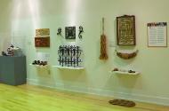 Connecticut Cultural Heritage Arts Program collection, 2015.196.260.2, Connecticut Historical S…